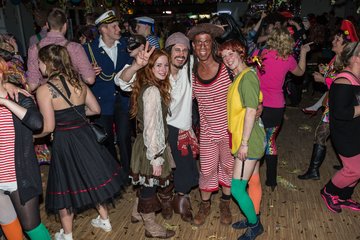 Bild 982 - Latuff Wiemersdorf